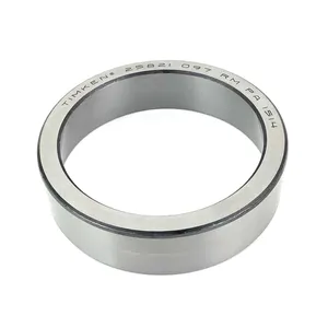 Timken Tapered Roller Bearing Cup 309438 