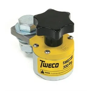 Firepower/Victor Technologies 300AMP MAGNETIC 1241632 