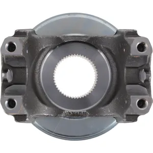 Spicer Differential End Yoke 242364 