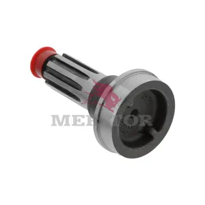 Meritor Tube Shaft 727532 