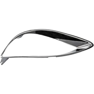 Dorman HEADLIGHT BEZEL 542720 