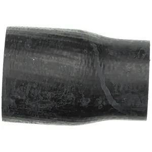 Gates CURVED RAD HOSE 962444 