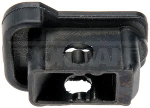 Dayton SHIFT TUBE DAMP 549736 