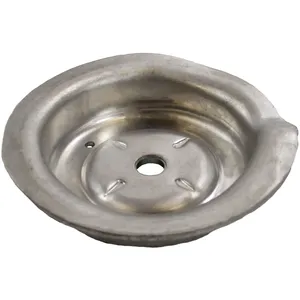 Monroe MOUNTING KIT 662644 