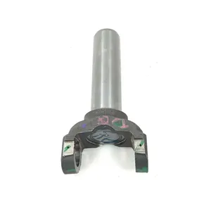 American Axle YOKE ASSEMBLY, SLIP, DRIVESHAFT 236804 