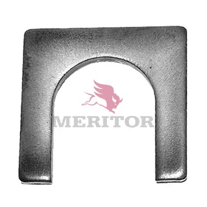 Meritor Shim 781428 