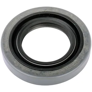 SKF Seal 489014 