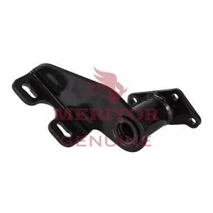 Meritor Ay-Bkt Chmbr 762570 
