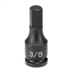 Grey Pneumatic Corp 3/8  DR X 11MM 1241314 