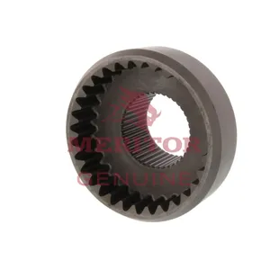 Meritor Clutch Collar 243482 