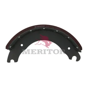 Meritor Reman Shoe 795030 