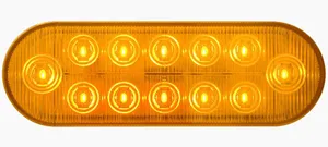 Optronics STT 1054624 