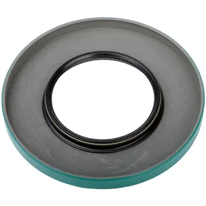 SKF Seal 484242 