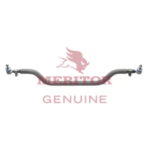 Meritor Ay Crosstube 741290 