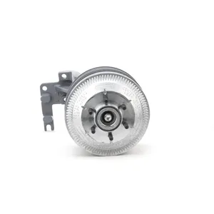Horton Engine Cooling Fan Clutch 1098823 