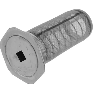 Spicer ASSEMBLY-SCREEN 518226 