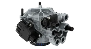 Wabco VALVE 880728 