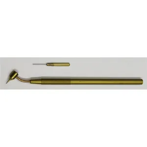 ToolWeb LARGE GOLD PAIN 1264180 