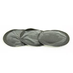 Group 31 Tire Repair Patch 386584 