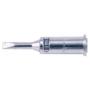 Master Appliance Corp. SOLDER TIP CHIS 1305584 