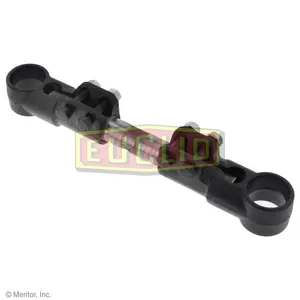 Euclid Torque Arm 250106 