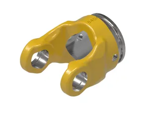 Weasler YOKE 1043782 
