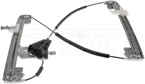 Dorman REGULATOR 554092 