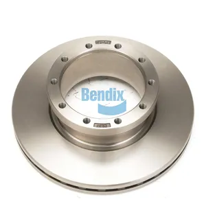Bendix BWII37415N 1560148 