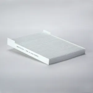 Donaldson Air Filter 276608 