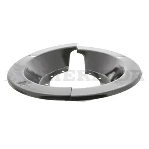 Meritor Kit-Dust Shield 736216 