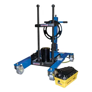 Kaiser HUB MOUNT 1215088 