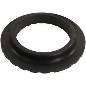 Monroe MOUNTING KIT 659952 