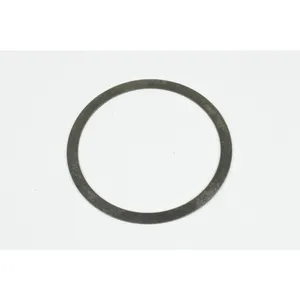 Spicer SHIM 480654 
