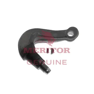 Meritor Arm & Keys 753514 