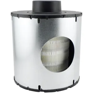 Baldwin AIR FILTER 1440596 