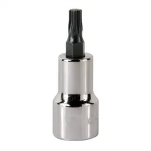 VIM Tools T10 TORX BIT 1/ 1361578 