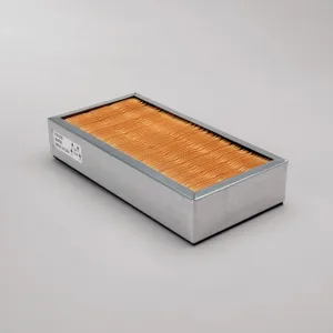 Donaldson AIR PANEL 1150366 