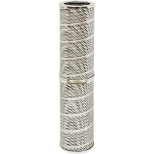 Baldwin HYD FILT 1444483 