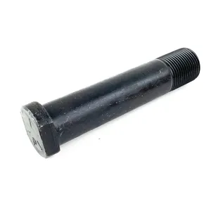 Premier PIN-LATCH 353558 