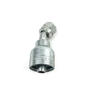 Eaton FITTING 336888 