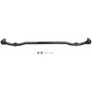 Moog DRAG LINK ASSEMBLY 979040 