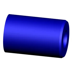 Atro PIVOT BSHG 335316 