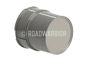 Roadwarrior Dpf Filtr 331308 
