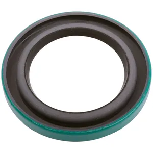 SKF Seal 480936 