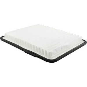 Baldwin A FILTER 381010 