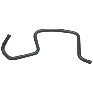 Gates Coolant Hose 961286 