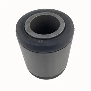 Hendrickson R850 END 299202 