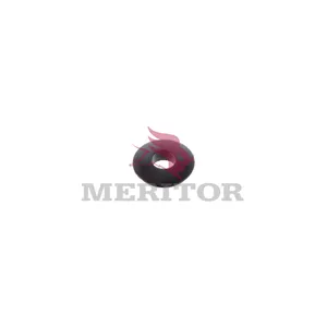 Meritor Gladhand Seal 771664 