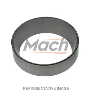 Mach BEARING CUP - OUT 756708 