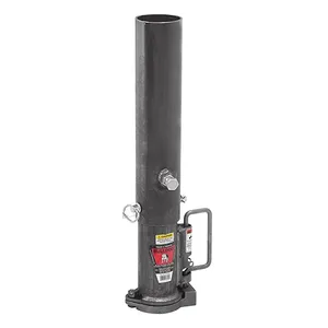 Cequent HITCH 969320 